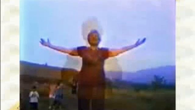 Г.С.Шаталова 1999г смотреть онлайн