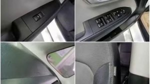 KIA RAY TURBO. Kia ray new photos collection. 2019