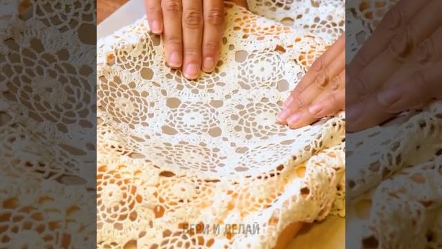 Завораживающие трюки с гончарной глиной и декор для дома своими руками из глины