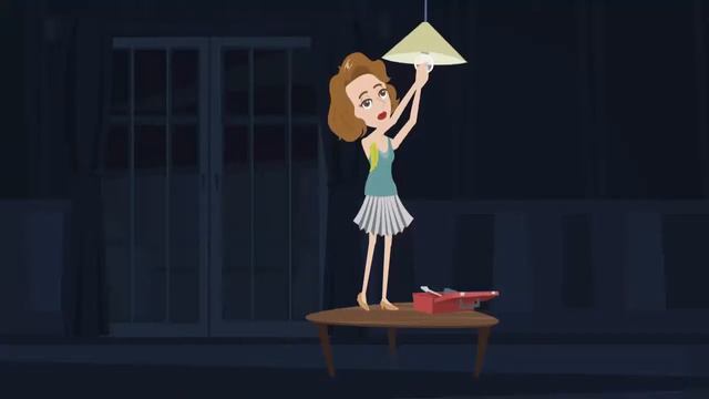 Love story.Cartoons for children.Episode 8.Love and help смотреть онлайн