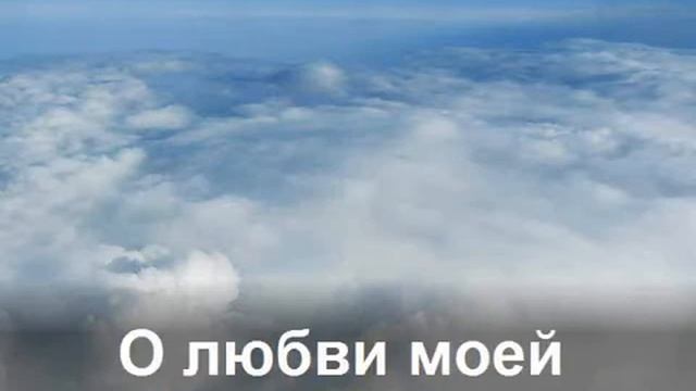 Браво далеко. Браво где сбываются сны. Браво 1997 живая коллекция. Браво где сбываются сны. Там где сбываются мечты книга.