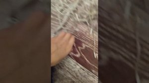 лайфхак как распутать гирлянду? за 6 минут!