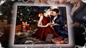 ВЛАД БОЧАРНИКОВ. МЫ СНОВА ВМЕСТЕ.