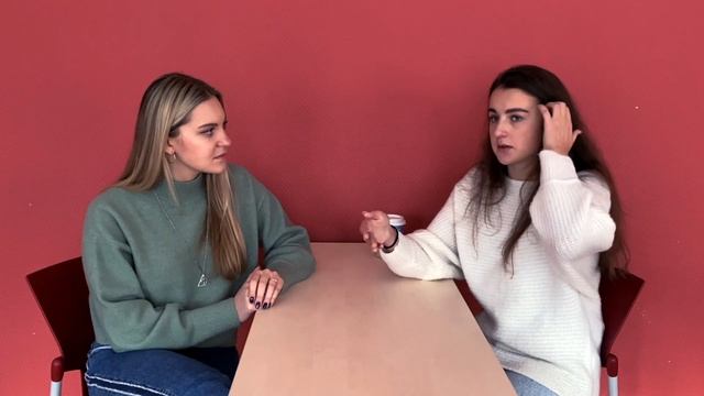 Как уехать учиться за границей? | Академическая мобильность ГЕРМАНИЯ