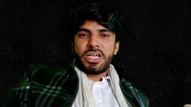 How react me my Subscribers? condition for a successful YouTubers. When you will succeed in YouTube смотреть онлайн