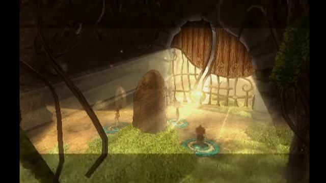 Arthur and the Invinsibles Gameplay Walkthrough Part 37 смотреть онлайн