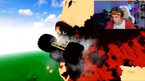 МУЛЬТИВСЕЛЕННАЯ СКИБИДИ ТУАЛЕТЫ ВСЕ НОВЫЕ СЕРИИ