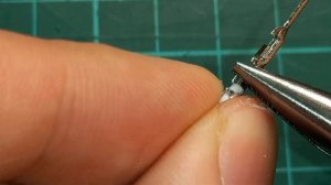 Соединительные провода для макетной платы и Arduino. Своими руками. За две минуты.