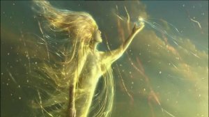 Dreamland Wizard - Spirit Journey