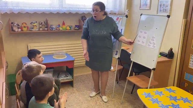 Коротова Т В