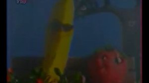 LOVE IS ... реклама из 90-х(2)