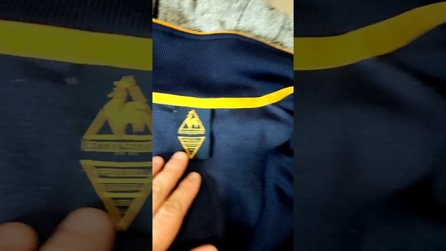 Ограбил секонд-хенд Ростов-на-Дону. #секондпатруль Много брендов.