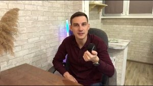 Как я накачал скулы дома, мой реальный результат