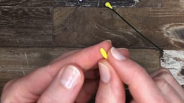 Мастер-класс: Пасхальная композиция из полимерной глины FIMO/polymer Clay Tutorial