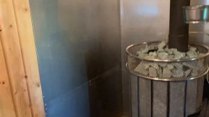 УСЛАДА КЕРАМА. САМЫЙ МАСШТАБНЫЙ ТЕСТ!