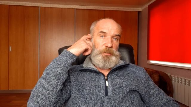 ?Вьетнамские или вислобрюхие свиньи, мой опыт разведения. смотреть онлайн