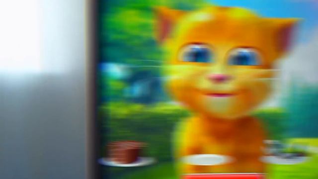 Сеня и его Говорящий Котенок смотреть онлайн