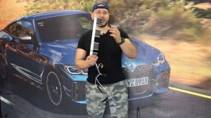 Плата PDK Porsche Panamera 970. Ошибки датчика штока вилки передач: P1731, P1732, P1733, P1734.