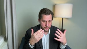 «Разыгрывание в терапии». Вебинар для психологов. Часть №2-разбор кейсов. #супервизия #гештальт