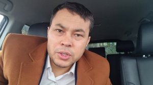 КАК ПОЛУЧИТЬ РАЗРЕШЕНИЕ НА УСТАНОВКУ РЕКЛАМНОГО ЩИТА У ДОРОГИ . АСТАНА 2022ГОД . часть 1