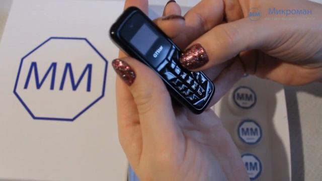 Видеообзор на комплект микронаушника Телефон, с капсульными наушниками на выбор смотреть онлайн