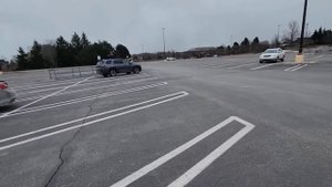 ЗАКУПКИ НА СВАДЬБУ / ЦЕНЫ В МАГАЗИНАХ ЛЕТЯТ В КОСМОС ! СЕЛЬЧАНКА В АМЕРИКЕ!