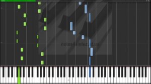 Где-то - Иванушки International