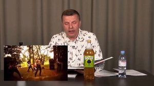Парфенон — Эмо и готы