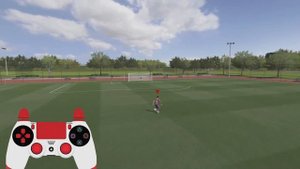 ВСЕ ТОП ФИНТЫ FIFA 21 PS 4
