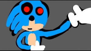 нарисовал сонник часть 2