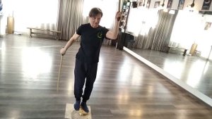 Анонс интенсива в Новосибирске