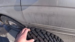 #141: Китайский карбюратор на буран. Новости хозяйства.