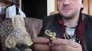 СЛОНЫ Фигурки что означают их смысл Иван Шабанов