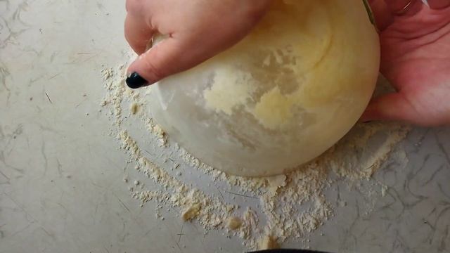 Быстрые творожные булочки. Идеальное творожное тесто. Воздушные булочки без дрожжей.