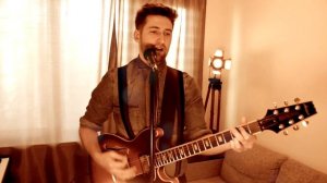 Павловъ - Perfect (Ed Sheeran cover)