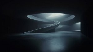 029 _Orbital Labs_ __ 1 Hour Ambience