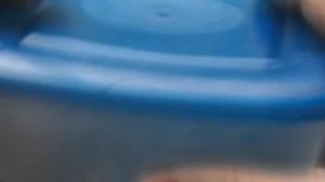 Домашние "сублиматы".  Часть 1. Мясо.