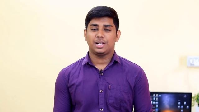 Fixed Deposite Interest rates Of Banks On 2019,Fixed Deposite Time Period,Make Money Easily By FD смотреть онлайн