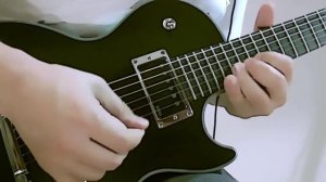 Александр Пушной - улыбаемся и машем