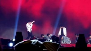 STRAY KIDS-MEGAVERSE(dance practice mirrored)