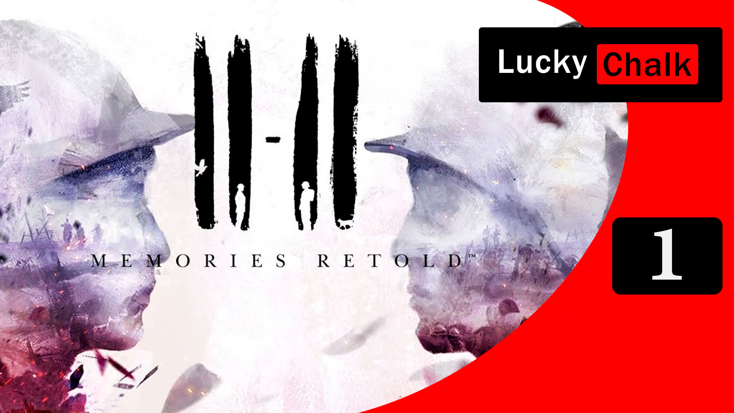 11 11 memories. Меморис Ретолд игра. 11 Memories retold logo. 11-11 Memories retold PNG ярлык. First second third fourth w angielskim czwiczenia.