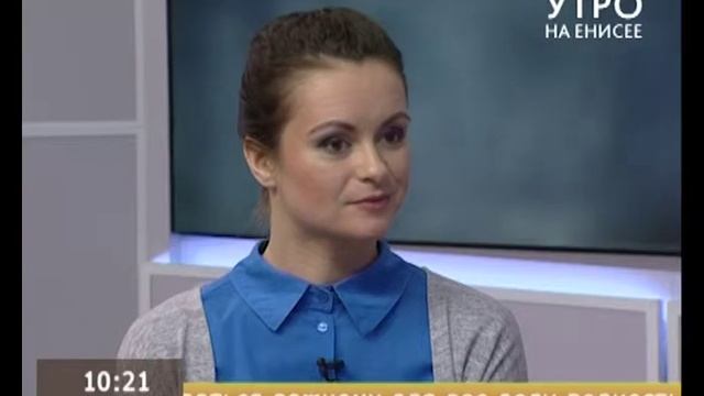 Выясняем, сколько яиц можно съесть за раз и насколько они полезны для здоровья человека
