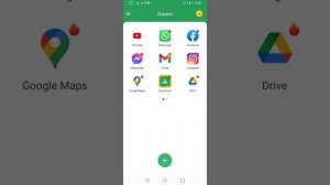 Как скачать Гугл сервисы на телефоны HONOR