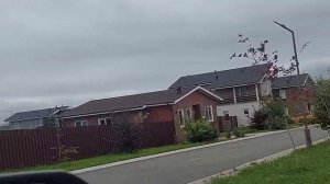 Mew De-friz Vladivostok.  Владивосток Новый Де-Фриз. Лучший район Владивостока . Дорогой район Вл