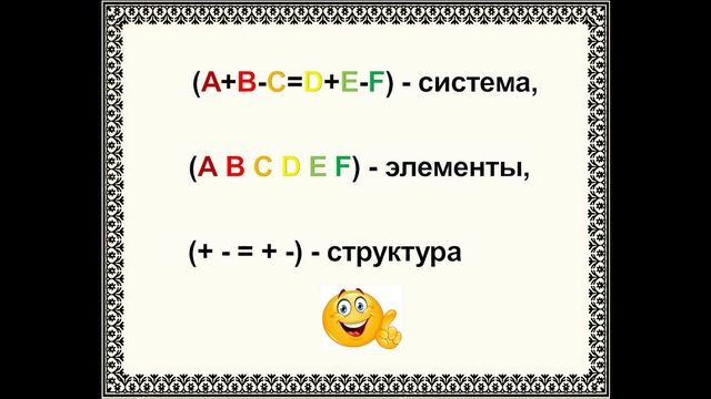 0-005 смотреть онлайн