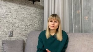 Обзор учебника English File ❌ НЕ лучший учебник для взрослых