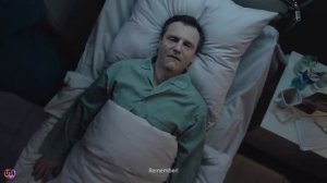 Украинская социальная  реклама, Сахарный диабет