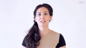 Презентационный ролик Умница. Курс "Профессии"