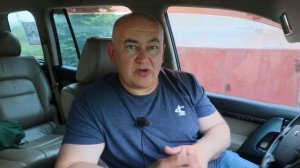 Услышав этот звук от тормозов просто несколько раз нажмите