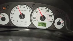 Ford escape 3.0 разгон. С 60-100 Форд Эскейп